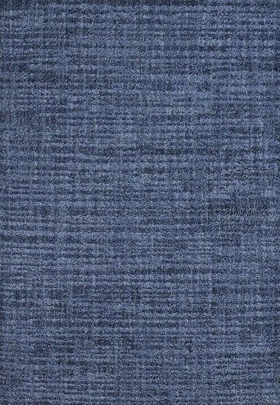 Dynamic Rugs MACI 4980-500 Navy